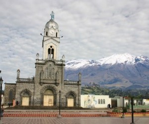 City of Pasto Source shaquinan org1